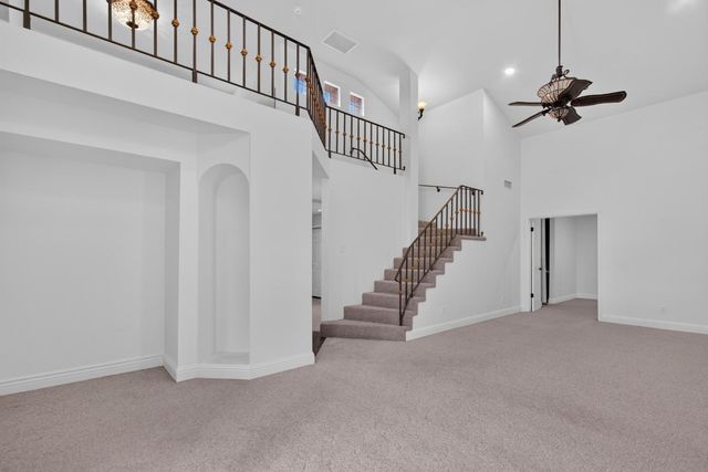 645 E Champlain # 129, Fresno, CA 93730