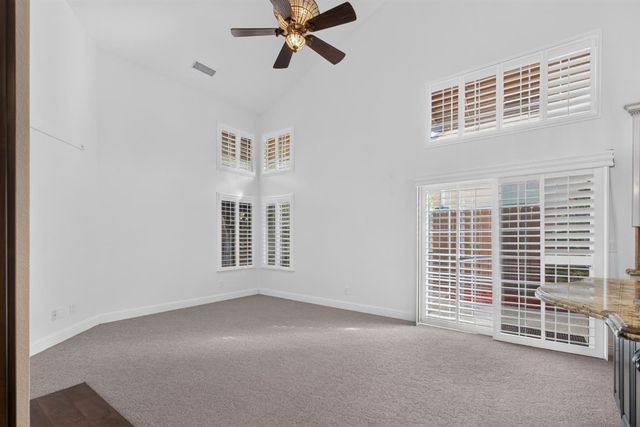 645 E Champlain # 129, Fresno, CA 93730