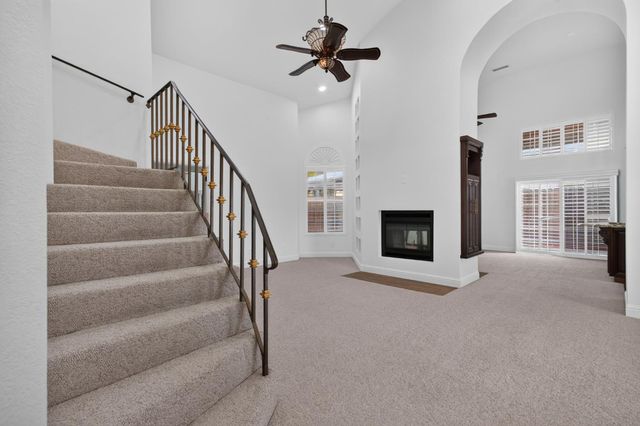 645 E Champlain # 129, Fresno, CA 93730