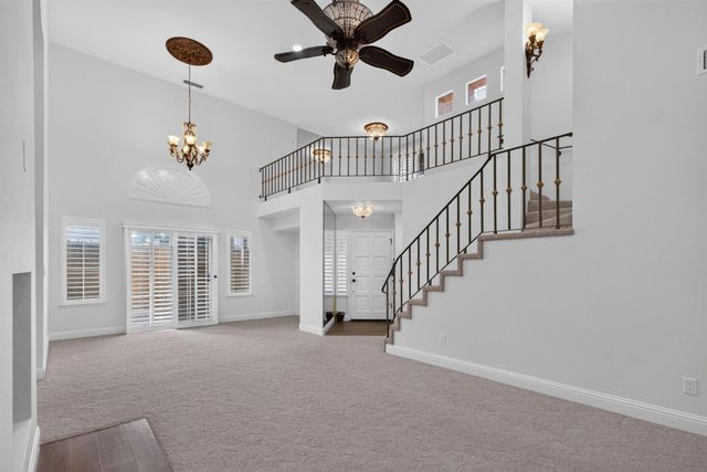 645 E Champlain # 129, Fresno, CA 93730