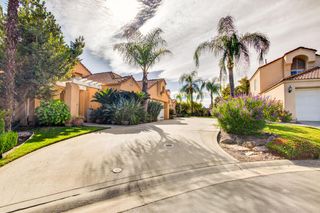 645 E Champlain # 129, Fresno, CA 93730