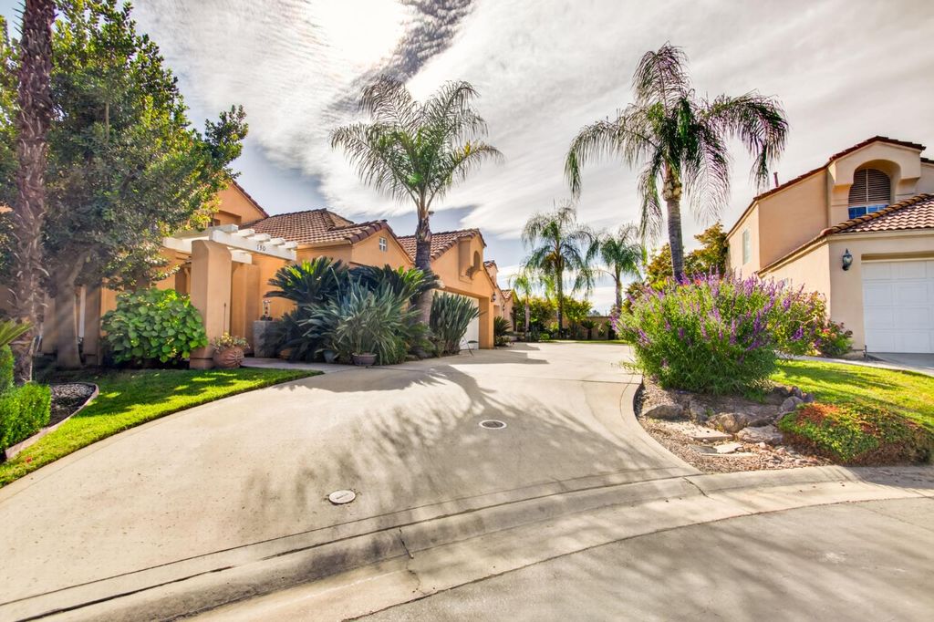 645 E Champlain # 129, Fresno, CA 93730