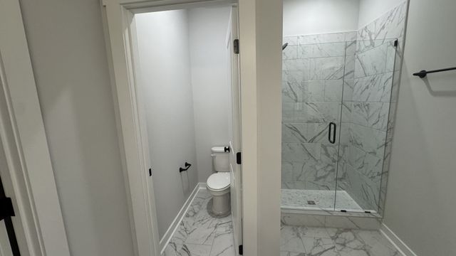 482 W Foxrun, Springfield, TN 37172