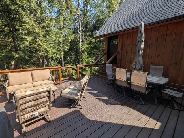 152 States Landing Road, Moultonborough, NH 03254
