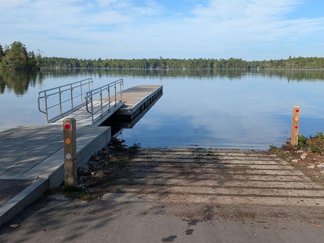 152 States Landing Road, Moultonborough, NH 03254