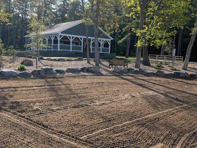 152 States Landing Road, Moultonborough, NH 03254