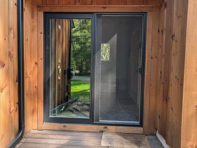 152 States Landing Road, Moultonborough, NH 03254