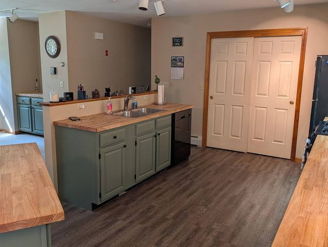 152 States Landing Road, Moultonborough, NH 03254