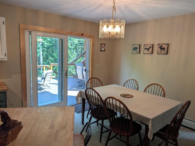 152 States Landing Road, Moultonborough, NH 03254