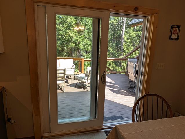 152 States Landing Road, Moultonborough, NH 03254