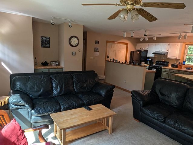152 States Landing Road, Moultonborough, NH 03254