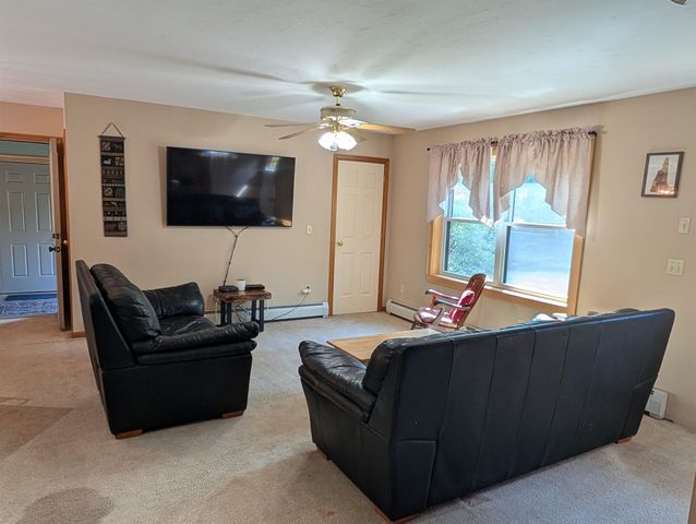 152 States Landing Road, Moultonborough, NH 03254
