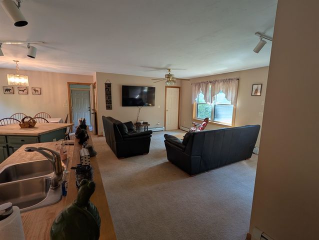 152 States Landing Road, Moultonborough, NH 03254