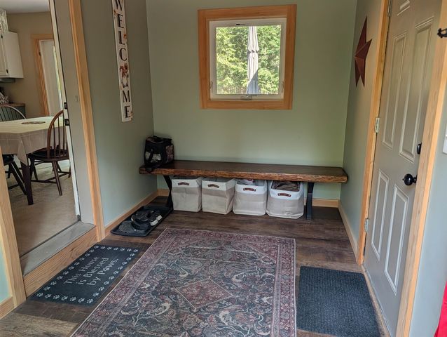 152 States Landing Road, Moultonborough, NH 03254