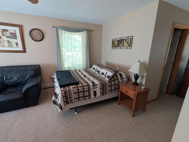 152 States Landing Road, Moultonborough, NH 03254