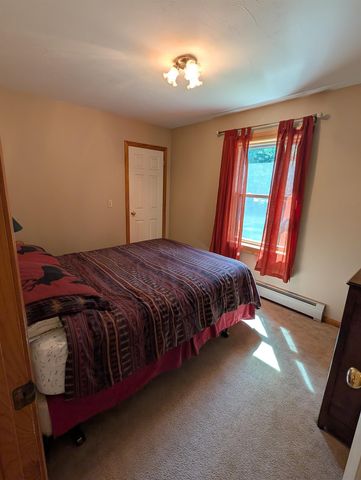 152 States Landing Road, Moultonborough, NH 03254