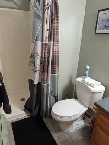 152 States Landing Road, Moultonborough, NH 03254
