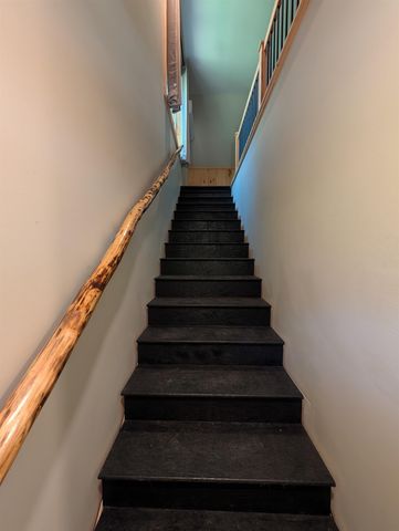 152 States Landing Road, Moultonborough, NH 03254