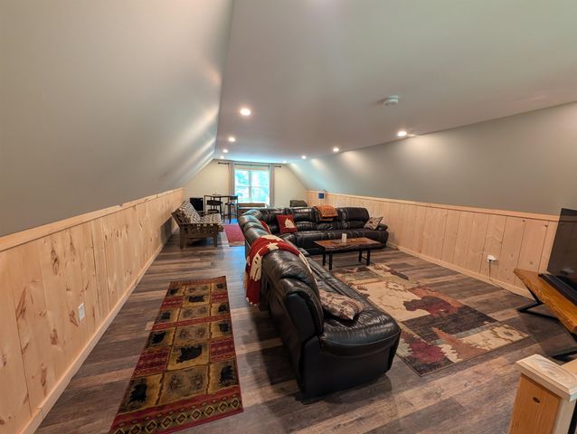 152 States Landing Road, Moultonborough, NH 03254