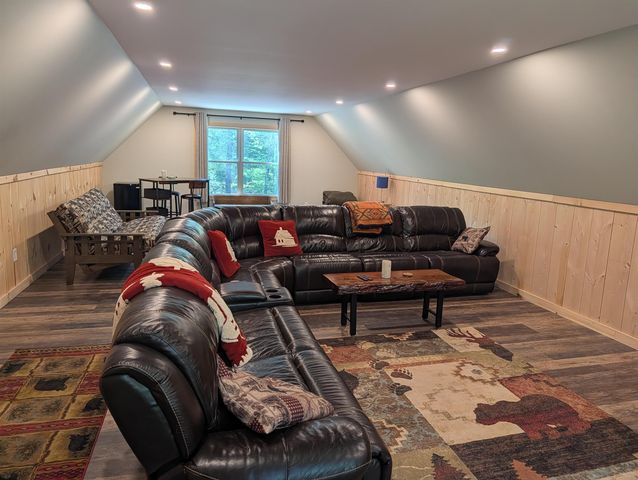 152 States Landing Road, Moultonborough, NH 03254