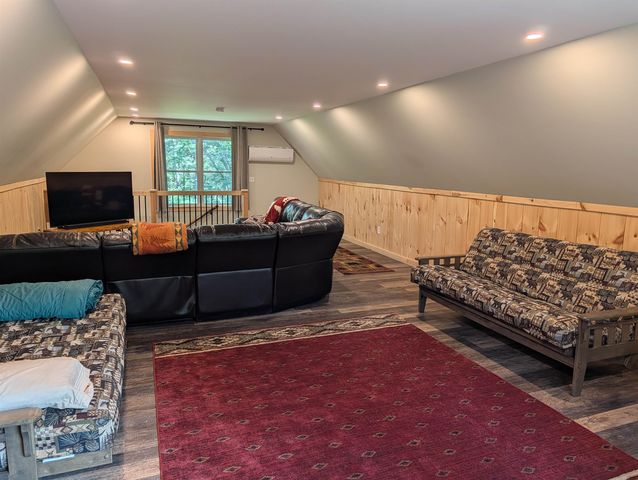 152 States Landing Road, Moultonborough, NH 03254