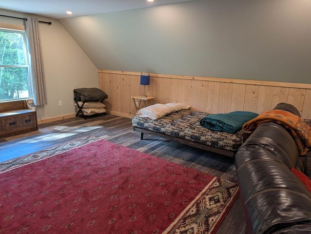 152 States Landing Road, Moultonborough, NH 03254