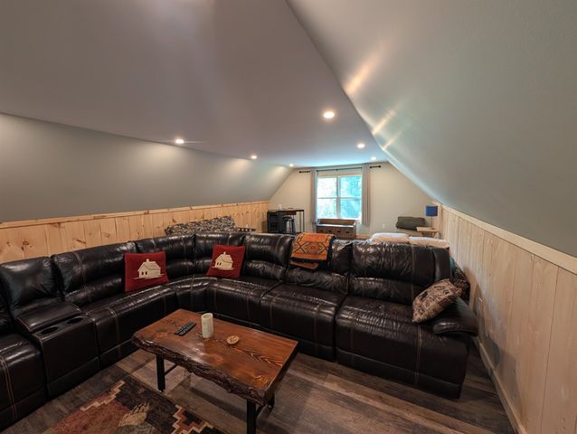 152 States Landing Road, Moultonborough, NH 03254