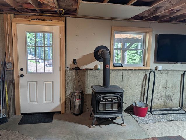 152 States Landing Road, Moultonborough, NH 03254