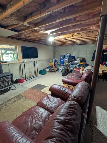 152 States Landing Road, Moultonborough, NH 03254