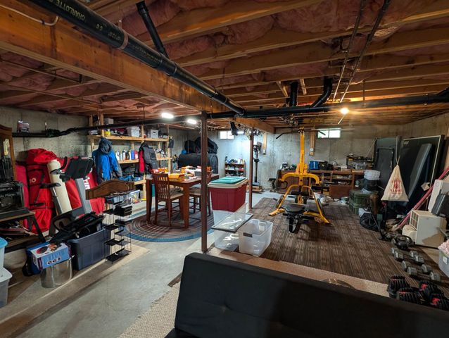 152 States Landing Road, Moultonborough, NH 03254