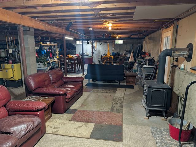152 States Landing Road, Moultonborough, NH 03254