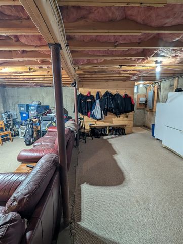 152 States Landing Road, Moultonborough, NH 03254