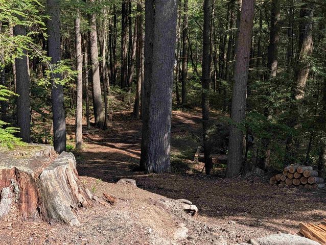 152 States Landing Road, Moultonborough, NH 03254