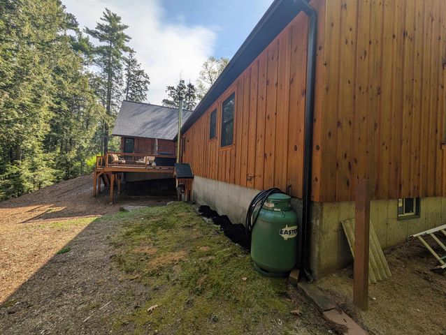 152 States Landing Road, Moultonborough, NH 03254