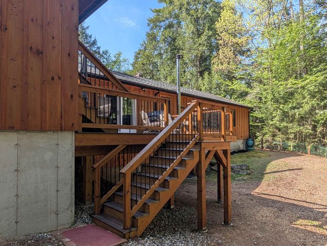 152 States Landing Road, Moultonborough, NH 03254