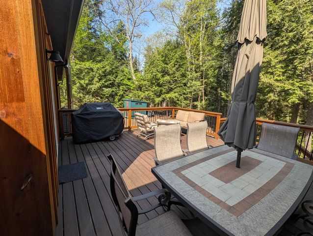 152 States Landing Road, Moultonborough, NH 03254
