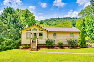 3107 Martin Road, Chattanooga, TN 37415