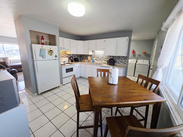 3225 Pipers Glen Drive, Lafayette, IN 47909