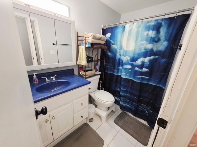 3225 Pipers Glen Drive, Lafayette, IN 47909