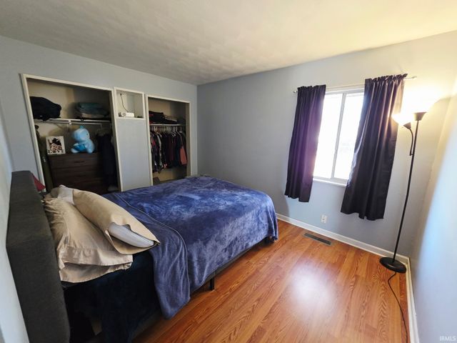 3225 Pipers Glen Drive, Lafayette, IN 47909