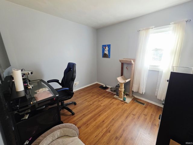 3225 Pipers Glen Drive, Lafayette, IN 47909