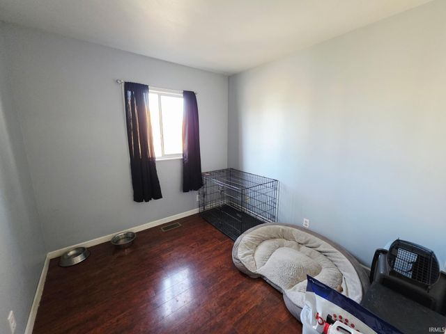 3225 Pipers Glen Drive, Lafayette, IN 47909