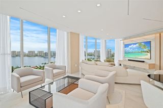 18671 Collins Avenue 2103, Sunny Isles Beach, FL 33160