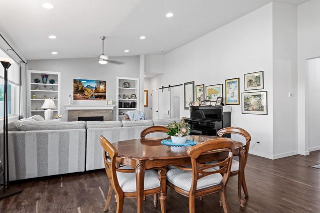 24625 E Blue Ridge Ave, Liberty Lake, WA 99019