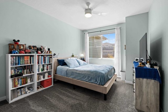 24625 E Blue Ridge Ave, Liberty Lake, WA 99019