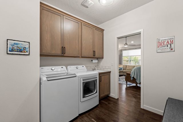 24625 E Blue Ridge Ave, Liberty Lake, WA 99019