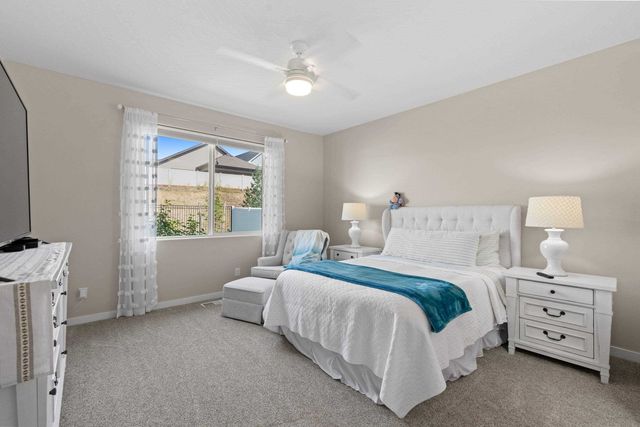 24625 E Blue Ridge Ave, Liberty Lake, WA 99019
