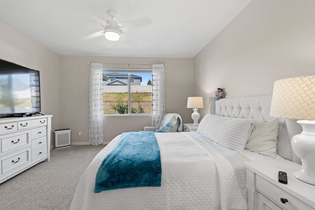 24625 E Blue Ridge Ave, Liberty Lake, WA 99019
