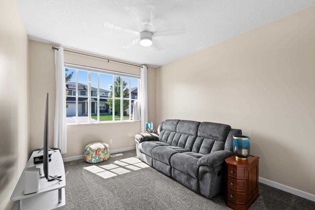24625 E Blue Ridge Ave, Liberty Lake, WA 99019