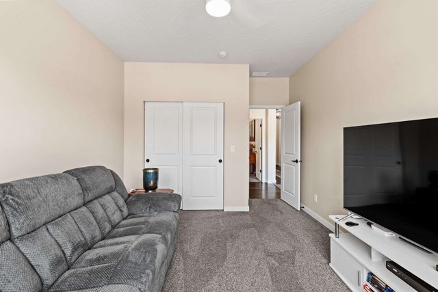 24625 E Blue Ridge Ave, Liberty Lake, WA 99019